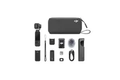 Foto & Video – Kameras, Gimbals und Mikrofone